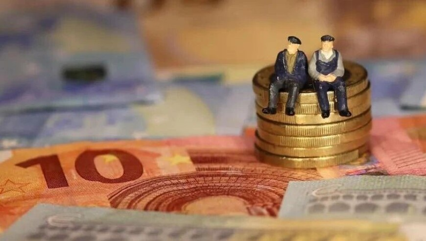胡锡进：美国之音瘫痪了大快人心,49图库今天开奖结果查询,广泛的解释落实方法分析_正式版V7.97