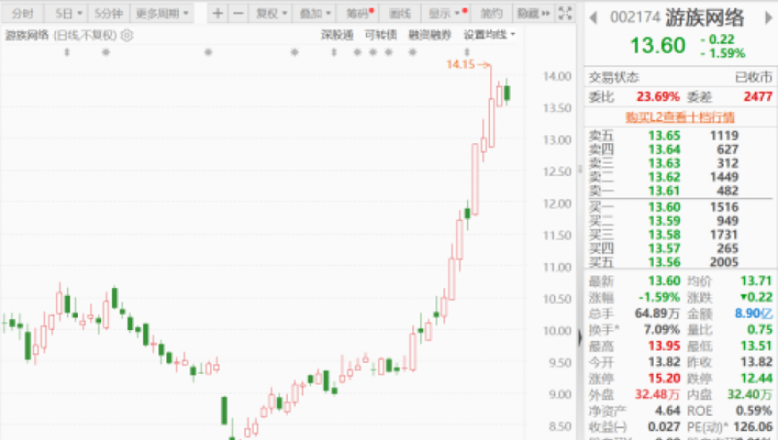 澳门资料王中王王中王免费资料一,雷军说国产品牌将全面崛起,精准解释落实的人生哲理_社交版V7.13