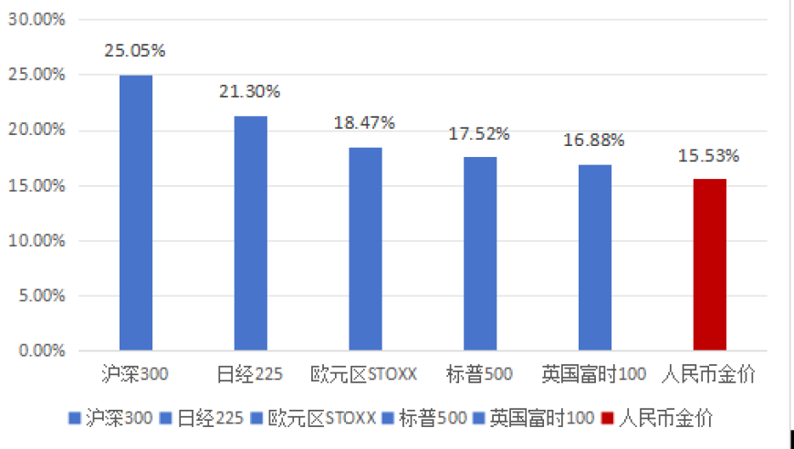 吴镇宇看杨子演哭戏表情失控,2025澳门码开奖结果,最佳精选解释落实_手游版V3.64