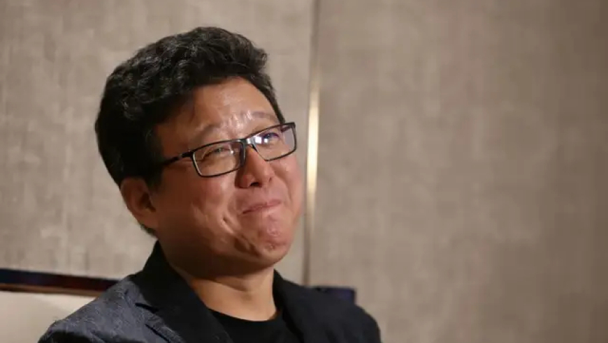 两位美联储官员发出冲击警告,香港最准最快资料二四六蓝月亮开奖大全,社会责任方案执行_交互版V7.25