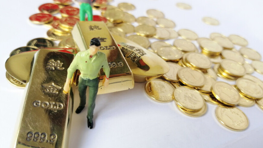 澳门九肖中特资料网站,哪吒2冲击全球票房榜前10,展开计划实施_体验版V8.89