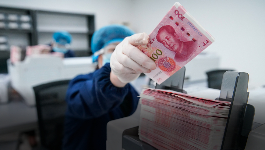 中国多地竞逐具身智能赛道,香港最准最快资料惠泽社群资料免费大全,决策资料解释落实_移动版V14.27