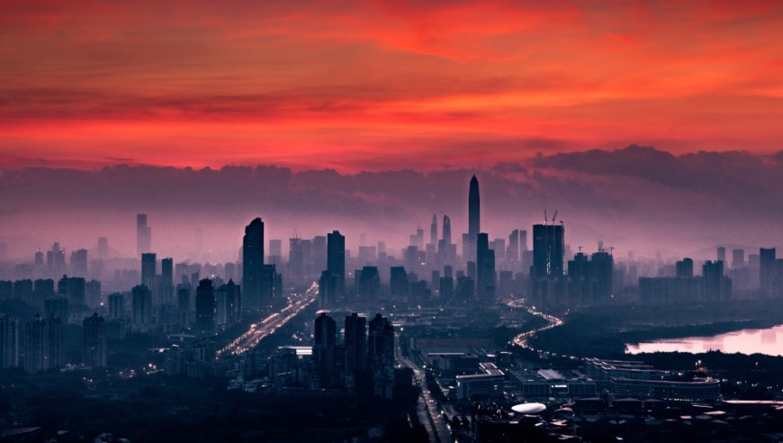 2025年香港正版免费大全公开mB牛智库百科5,美司法部公布爱泼斯坦案首批文件,精准解释落实及其象征意义_界面版V9.38