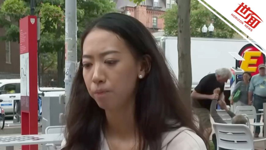 关税在即美国人疯狂囤货,841995高手论坛Cpk,完美答案解释落实_尊享版V9.89