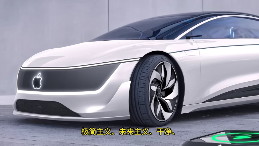男子上香被烟呛后查出肺癌,新澳门正版资料免费大全2025,社会责任方案执行_经典版V2.51
