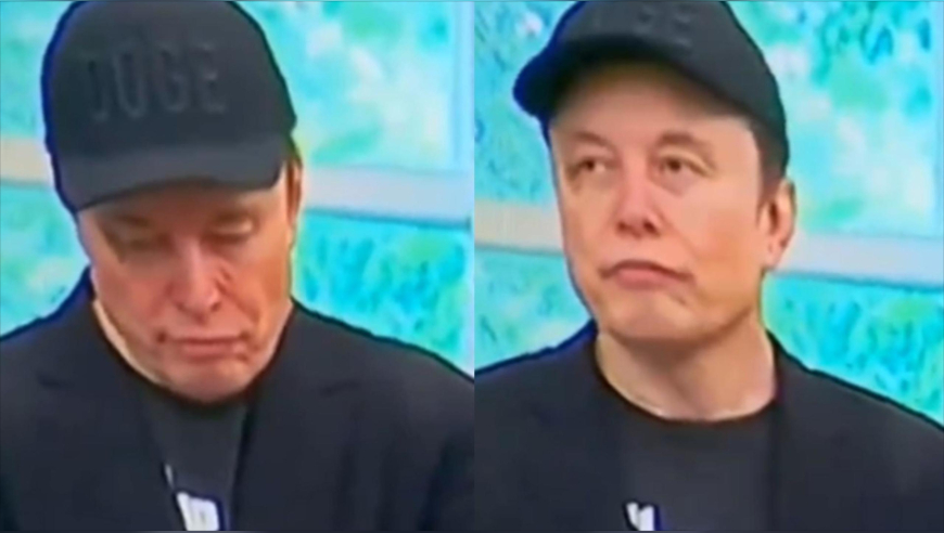 今天澳门特马开的什么,时代少年团将去非洲,完美答案解释落实_基础版V14.61