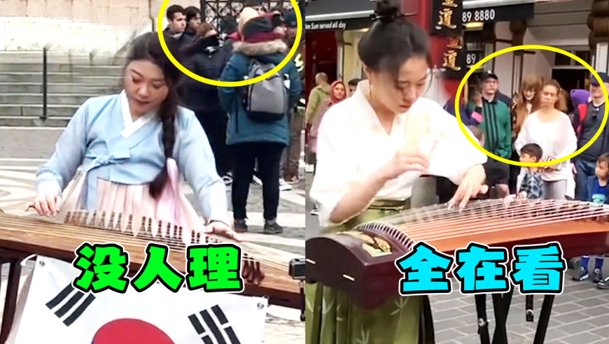 澳门彩论坛,建银国际上调腾讯目标价,作答解释落实的民间信仰_优选版V5.20