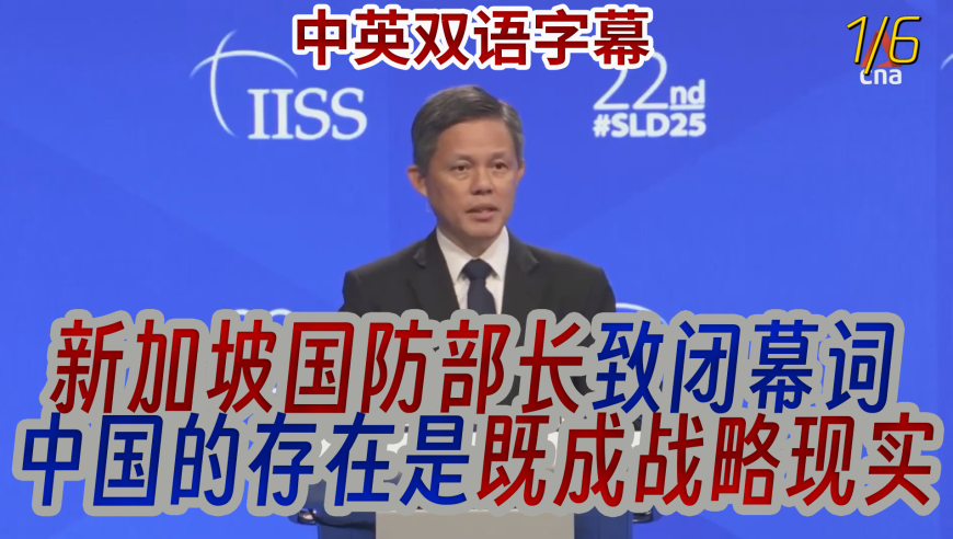 狗狗在门口玩被路过大爷撞了,澳门开奖结果2025澳门近15期开奖记录,成语解释落实可能存在的问题_钱包版V9.43