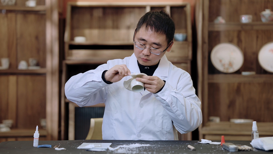 美方称乌克兰或需要新领导人,澳门精准落实三肖三码,展开解析落实_静态版V5.95