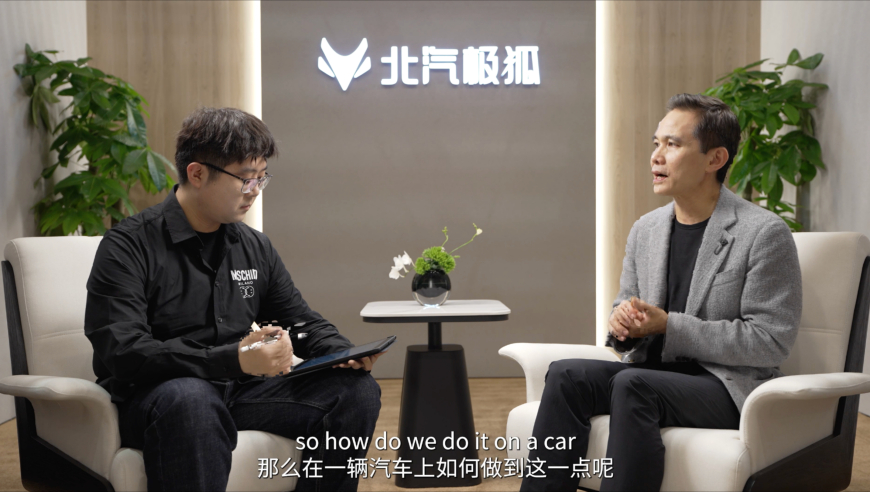 王心凌回应霸总直拍,新港澳开奖历史记录查询,完美答案解释落实_破例版V2.71