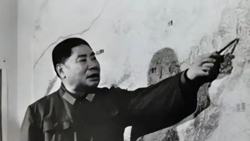 金秀贤宣布召开紧急记者,六彩开奖结果一句特马诗,整体规划执行讲解_尊享版V4.64