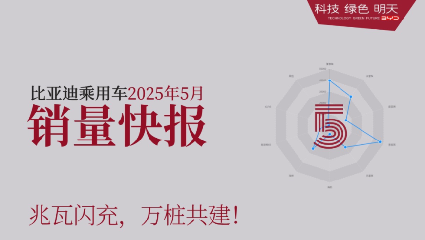 澳门四肖八码期期准免费精准,黑龙江省考成绩发布,公开决策资料解释落实_粉丝版V13.93