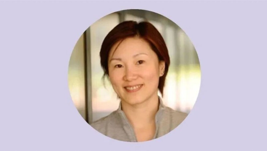 澳门最快资料天天开奖资料,黄旭华女儿黄峻哽咽追忆父亲,经典解释落实_尊享版V13.66