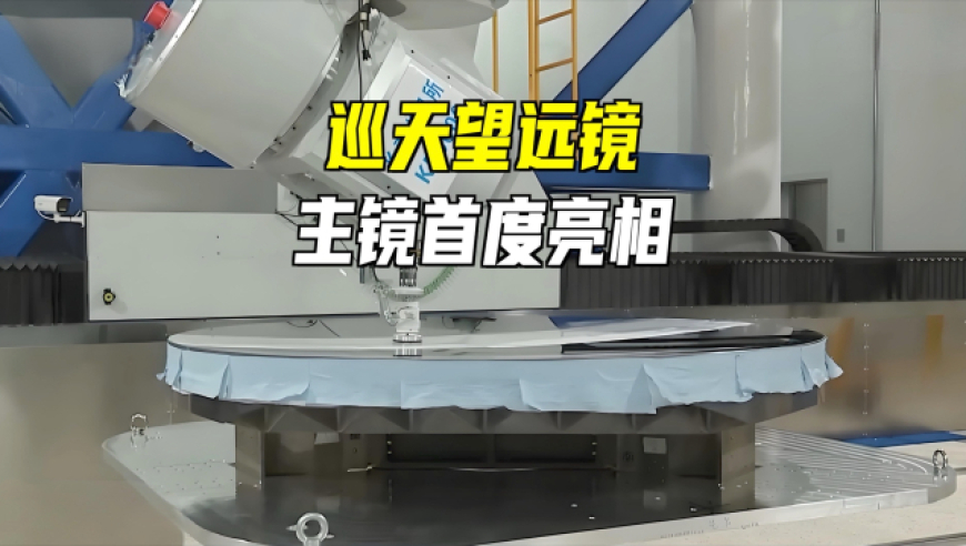 第一次用歹毒形容一个综艺,白小姐四选一肖期期中,经济性执行方案剖析_优选版V11.93