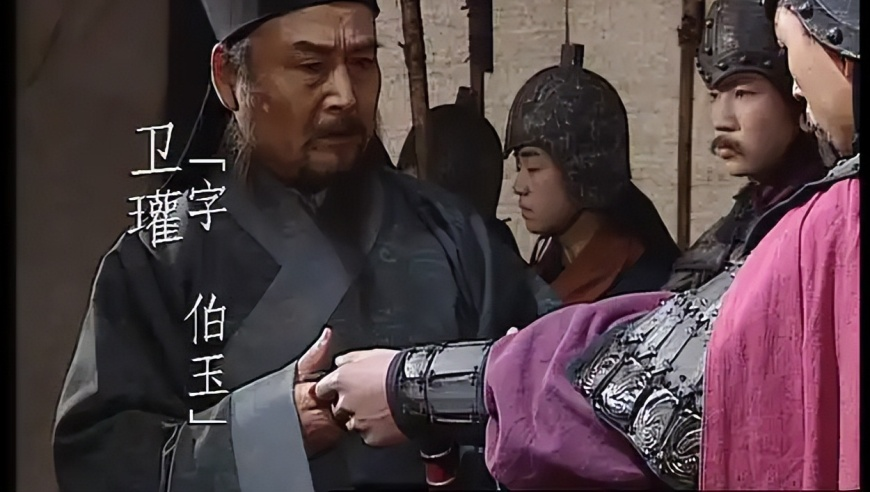 新澳门开彩白小姐三肖三码必开一码开奖,海尔老总被调侃撞脸结界兽,精准解释落实及其象征意义_移动版V3.51