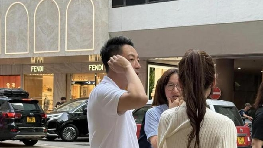 2025去澳门最新规定是什么,警方通报海底捞火锅小便事件,广泛的解释落实支持计划_升级版V3.76