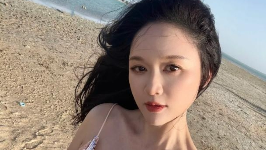 澳门彩全年免费大资料,原来薛凯琪难过是因为方大同,广泛的解释落实支持计划_免费版V10.62