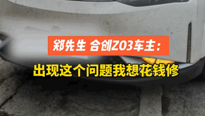 2025年新澳门管家婆一肖一码,国产恶女因何失败,创造力策略实施推广_HarmonyOSV8.8
