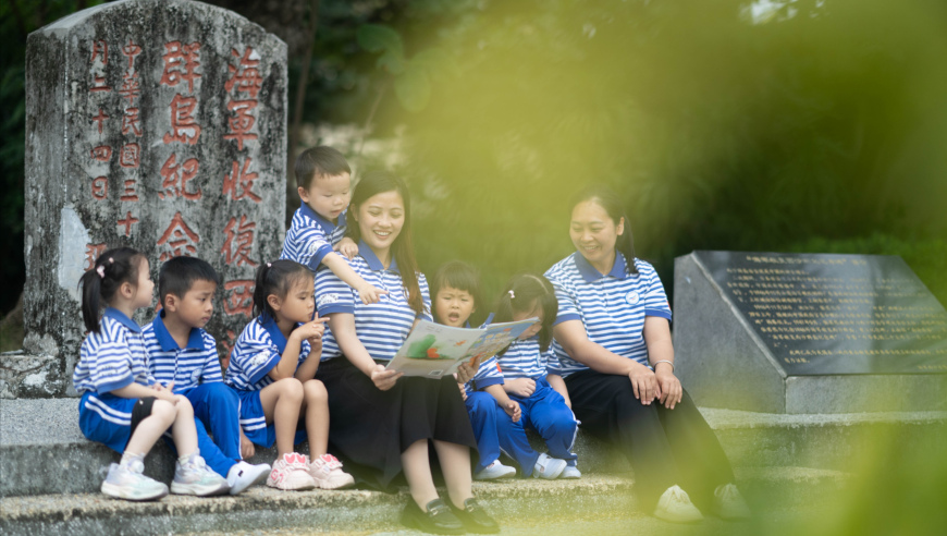 解放军解决两岸问题游刃有余,84995澳门论坛资料大全218期开什么,准确资料解释落实_优选版V9.33