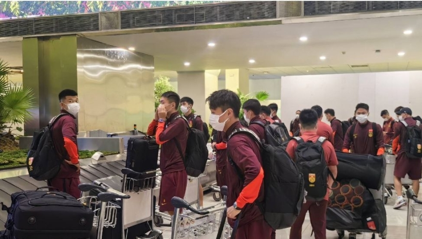 新澳门2025年管家婆免费资料,小猪佩奇猪妈妈宣布怀三胎,收益成语分析落实_探索版V4.54