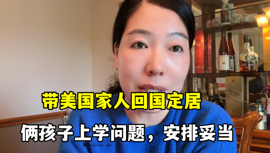 123696澳门六下彩资料2025年最新版,小姐姐夸狗可爱 狗激动“碰瓷”,经济性执行方案剖析_投资版V11.35