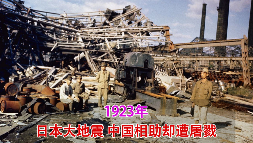 澳门酷知经验网一肖一码,太乙真人配音演员谈你打我撒出圈,前瞻性战略落实探讨_黄金版V6.100