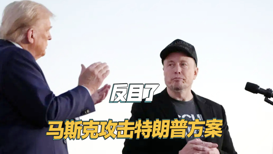 2025年澳门今晚开码料,对美加征34%关税 农产品进口受何影响,确保成语解释落实的问题_投资版V10.79