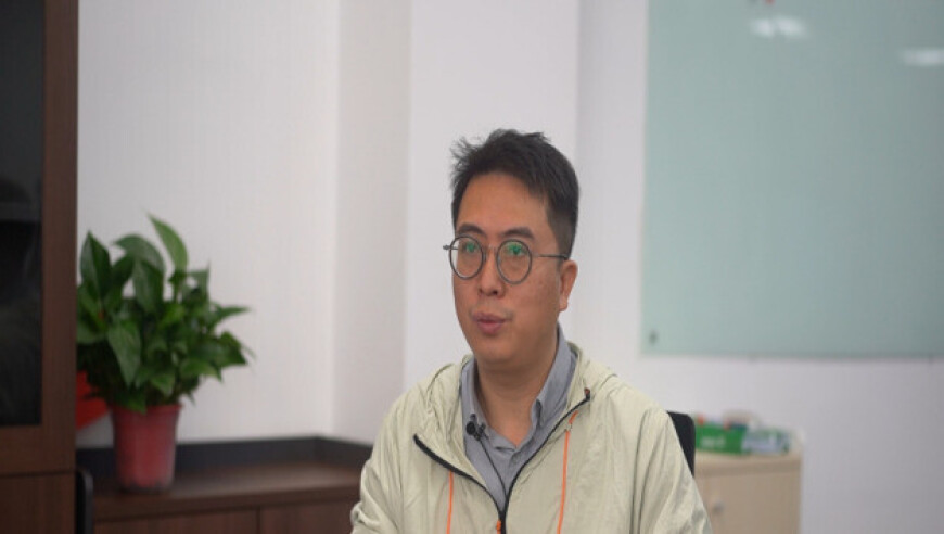 新澳香港2025年一肖一码,驻美使馆提醒在美中国公民进行登记,全面解答解释落实_精简版V10.19