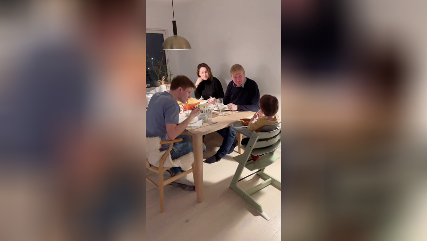 正版跑狗图新版跑狗图,最高法严打破坏军事设施犯罪,作答解释落实的民间信仰_内测版V10.45