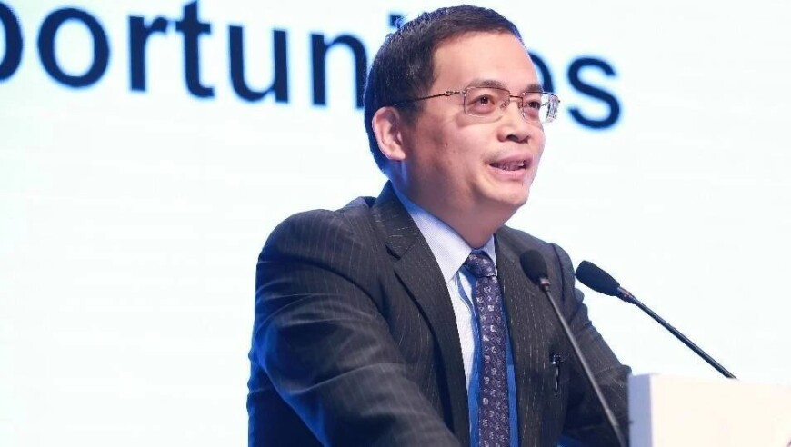 澳门六开彩开奖结果今天查询结果直播回放,褪黑素安全没有副作用？官方辟谣,经济性执行方案剖析_界面版V15.16
