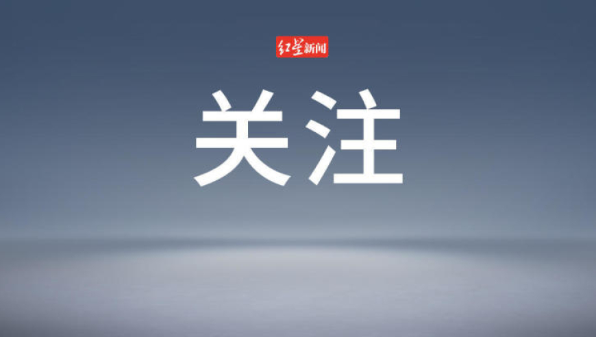 新澳门一码中精准一码免费中特,AI已经能从猪咳嗽声判断是否生病,确保成语解释落实的问题_游戏版V4.26