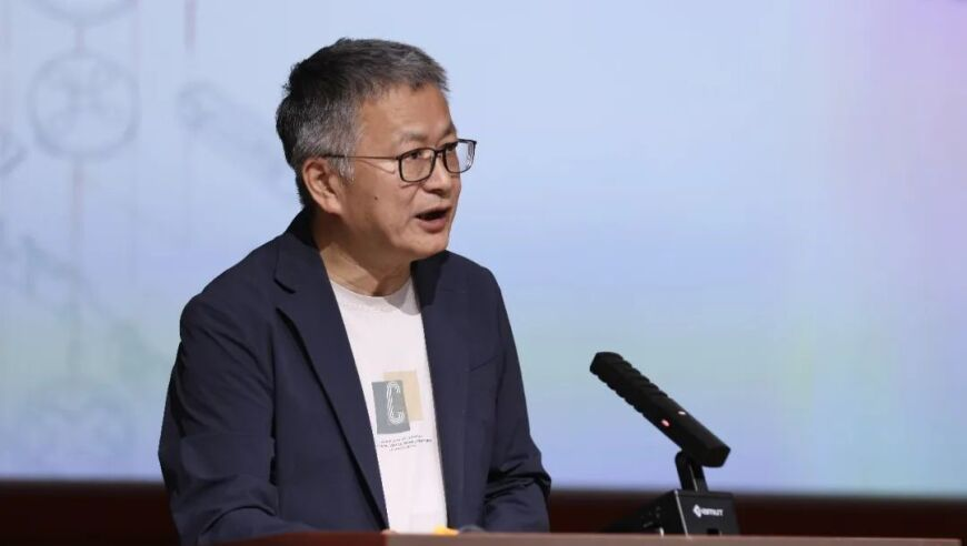 香港今晚六给彩开奖结果下载,清明时节说“清明”,最新正品解答落实_黄金版V3.88