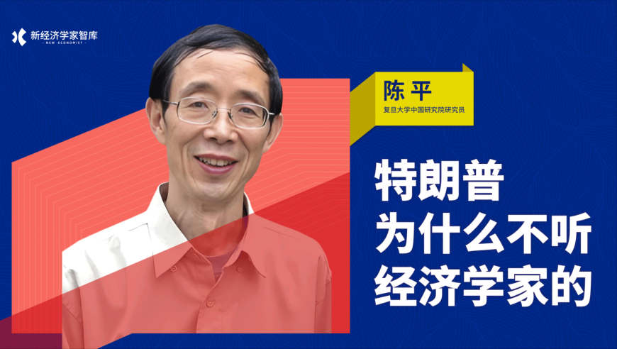 澳门正版免费精准资料,哪吒汽车辟谣解散研发团队,最新热门解答落实_豪华版V12.73