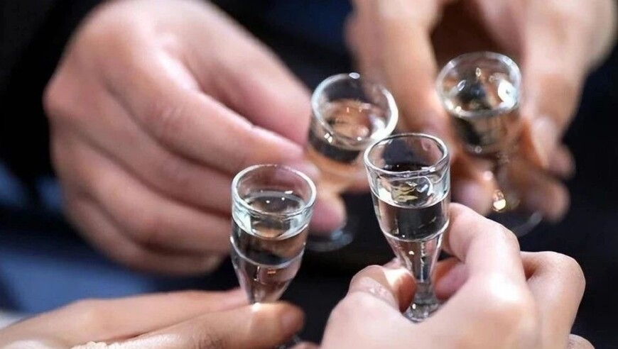 曾道正版资料免费大全网站2025,雷军喊话大家别抠车标了,精准解释落实及其象征意义_尊享版V9.58